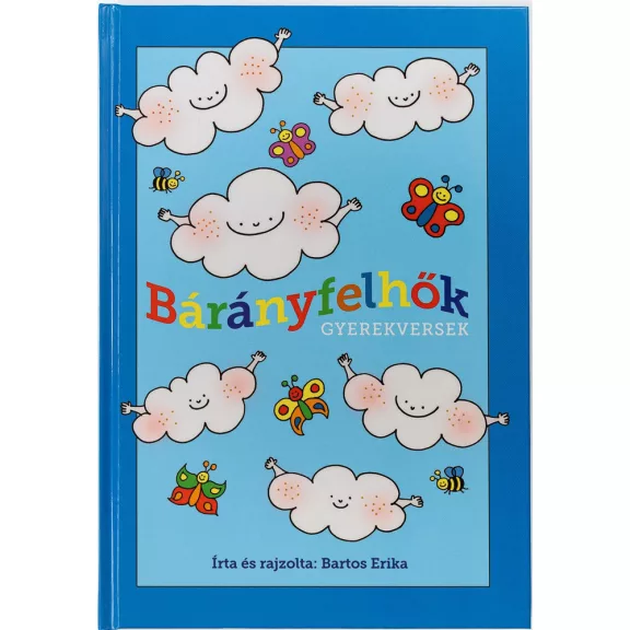 bartos erika baranyfelhok bartos erika baranyfelhok