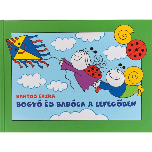 bogyo es baboca a levegoben bogyo es baboca a levegoben