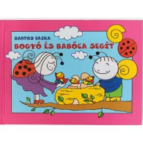 bogyo es baboca segit