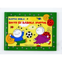 bogyo es baboca spotol