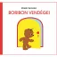 boribon vendegei