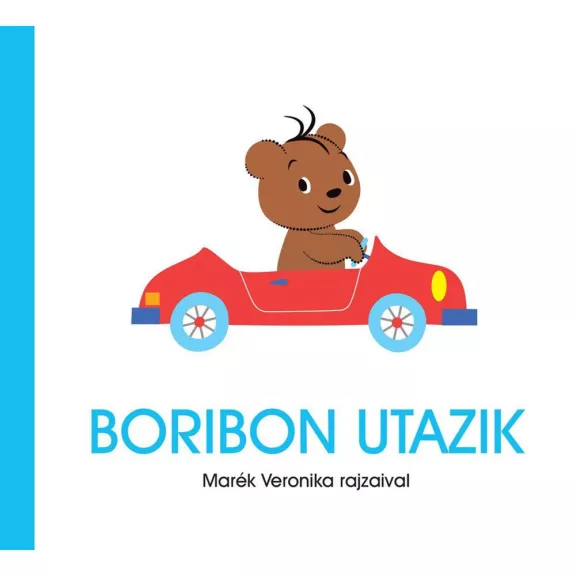 boribon utazik boribon utazik