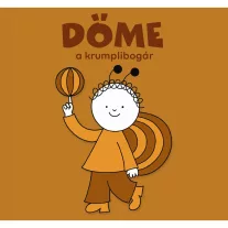 Döme, a krumplibogár