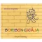 boribon cicaja
