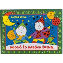 bogyo es baboca