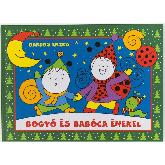 bogyo es baboca bogyo es baboca