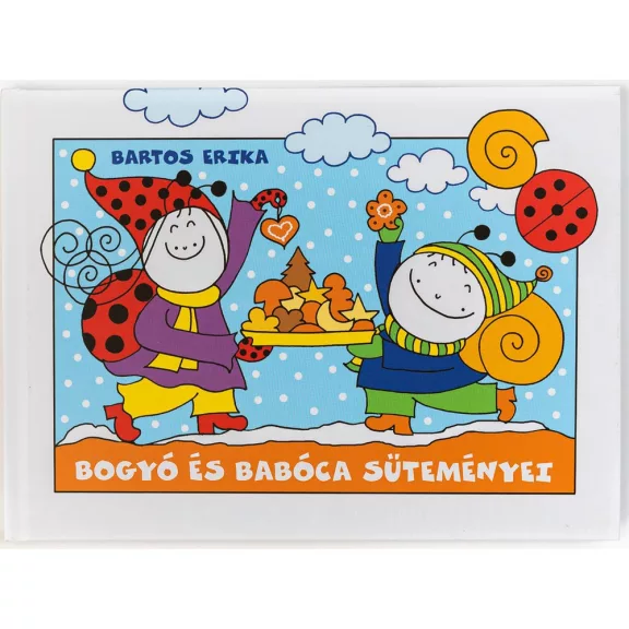 bogyo es baboca sutemenyei bogyo es baboca sutemenyei