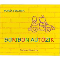 boribon autozik