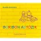 boribon autozik