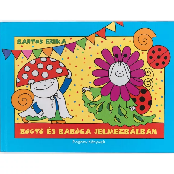 bogyo es baboca bogyo es baboca