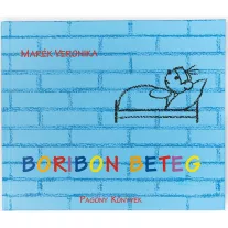 boribon beteg