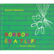 boribon es a 7 lufi
