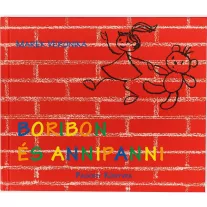 boribon es annipanni