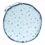 play-and-go-kulteri-jatektarolo-zsak-hajo