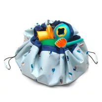 play-and-go-kulteri-jatektarolo-zsak-hajo