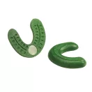 plan_toys_szeletelheto_wonky_zoldseg_szett_fajatek