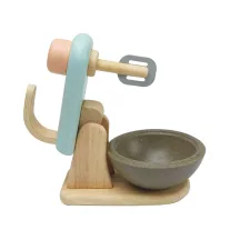 plantoys konyhai robotgep