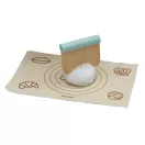 plantoys kenyersuto szett