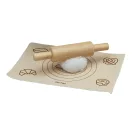 plantoys kenyersuto szett