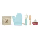 plantoys muffin suto szett plantoys muffin suto szett
