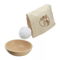 plantoys muffin suto szett