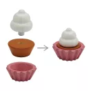 plantoys muffin suto szett plantoys muffin suto szett