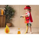 plantoys tuzolto szett plantoys tuzolto szett