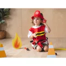 plantoys tuzolto szett plantoys tuzolto szett