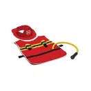 plantoys tuzolto szett plantoys tuzolto szett