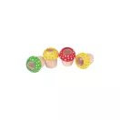 plantoys gombas kaleidoszkop