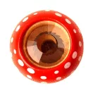 plantoys gombas kaleidoszkop