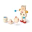 plantoys robot epito