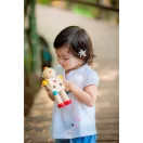plantoys robot epito plantoys robot epito