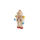 plantoys robot epito plantoys robot epito