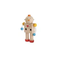 plantoys robot epito