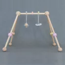 plantoys babatornaztato