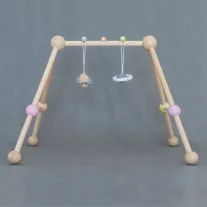 plantoys babatornaztato