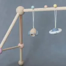 plantoys babatornaztato