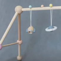 plantoys babatornaztato