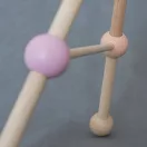 plantoys babatornaztato