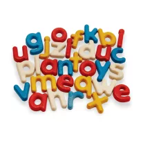 plantoys abc kisbetu