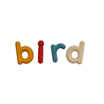 plantoys abc kisbetu