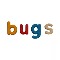 plantoys abc kisbetu