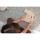 plantoys üreges epitokocka natur plantoys üreges epitokocka natur