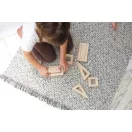 plantoys üreges epitokocka natur plantoys üreges epitokocka natur