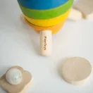 plantoys fa raketa osszerako montessori ihlette játékok plantoys fa raketa osszerako montessori ihlette játékok