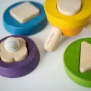 plantoys fa raketa osszerako montessori ihlette játékok plantoys fa raketa osszerako montessori ihlette játékok
