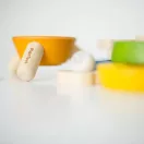 plantoys fa raketa osszerako montessori ihlette játékok plantoys fa raketa osszerako montessori ihlette játékok