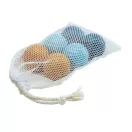 plantoys_petang_szett_fajatek