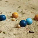 plantoys_petang_szett_fajatek